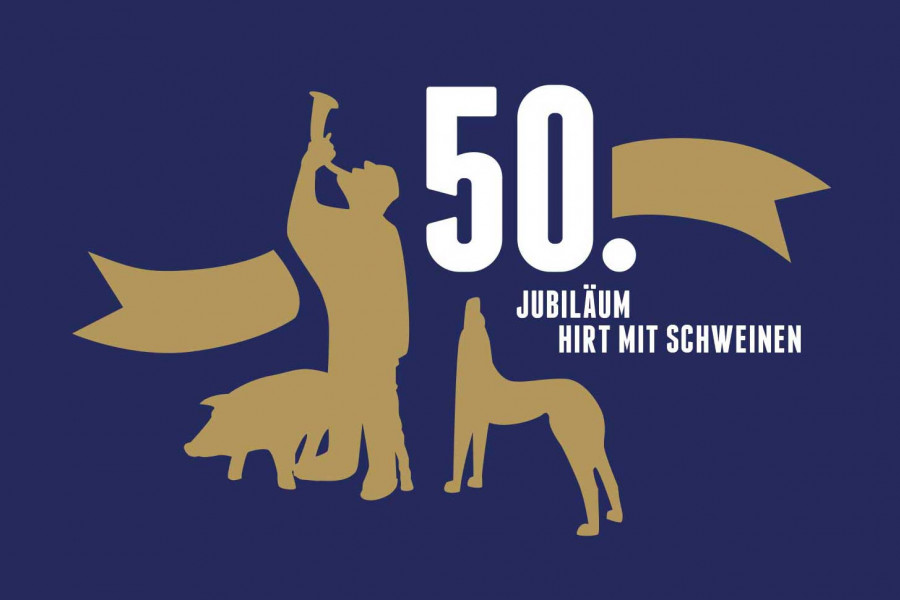 50 Hirt mit Schweinen web