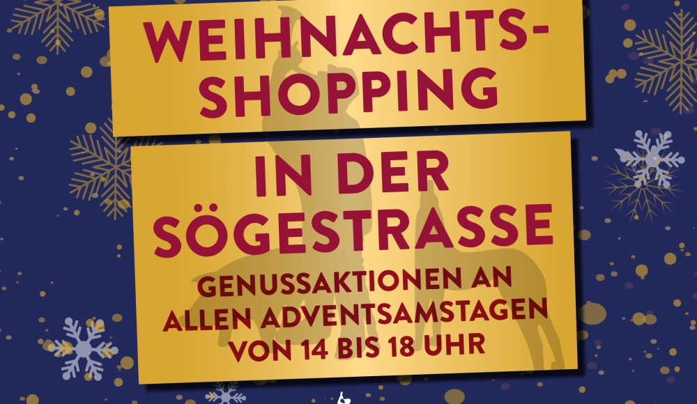 Weihnachten 2022 | 