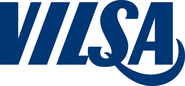 Vilsa